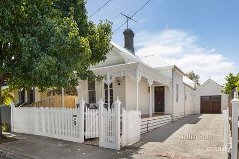 Property photo of 44 Salisbury Grove Northcote VIC 3070