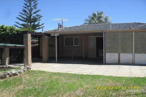 Property photo of 10 Corona Close Rockingham WA 6168
