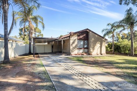 Property photo of 10 Dukas Drive Ingle Farm SA 5098