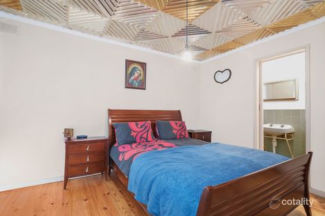 Property photo of 10 Dukas Drive Ingle Farm SA 5098
