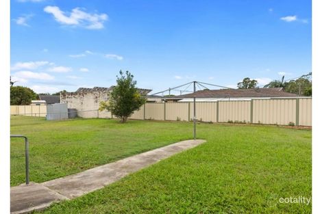 Property photo of 11 Justin Street Southside QLD 4570