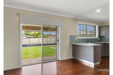 Property photo of 11 Justin Street Southside QLD 4570
