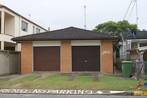 Property photo of 23 Twenty Fifth Avenue Palm Beach QLD 4221