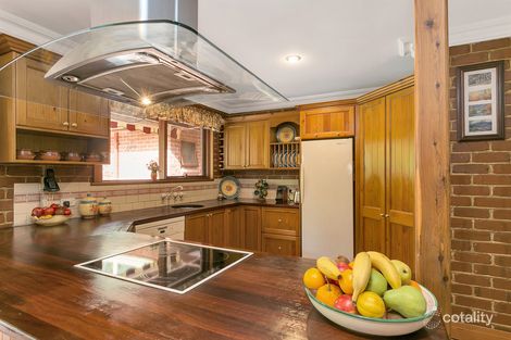Property photo of 18 Mountford Avenue Bridgewater SA 5155