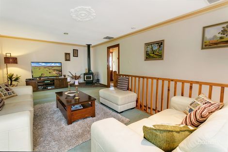 Property photo of 18 Mountford Avenue Bridgewater SA 5155