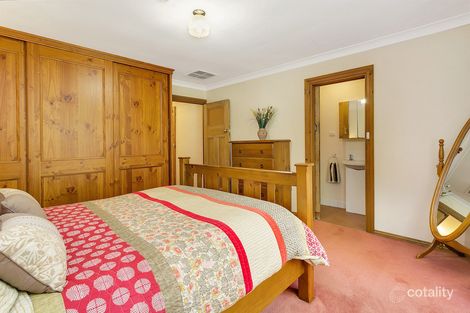 Property photo of 18 Mountford Avenue Bridgewater SA 5155