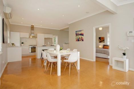 Property photo of 141 Merthyr Road New Farm QLD 4005