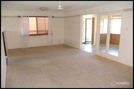 Property photo of 17 Gertrude Street Strathpine QLD 4500
