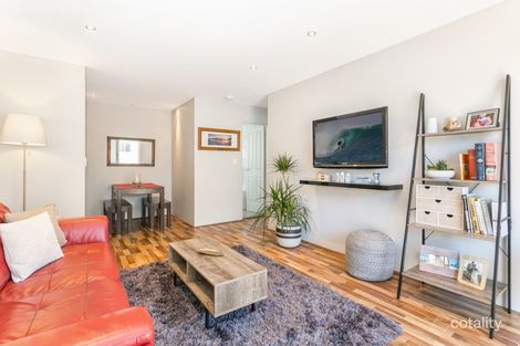 Property photo of 4/14 Mooramba Road Dee Why NSW 2099