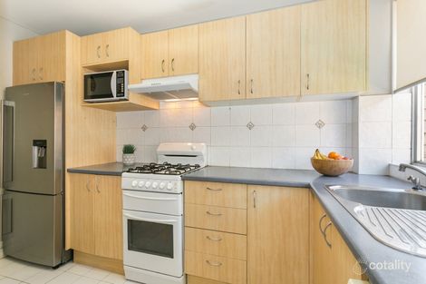 Property photo of 4/14 Mooramba Road Dee Why NSW 2099