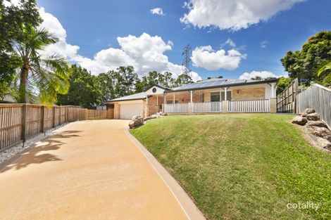 9 Turnberry Cres, Albany Creek, QLD 4035