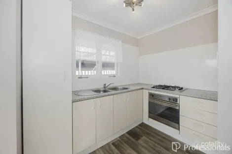 Property photo of 16 Diana Crescent Lockridge WA 6054