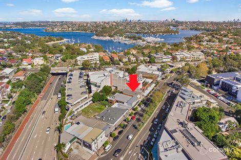 Property photo of 545 Sydney Road Seaforth NSW 2092