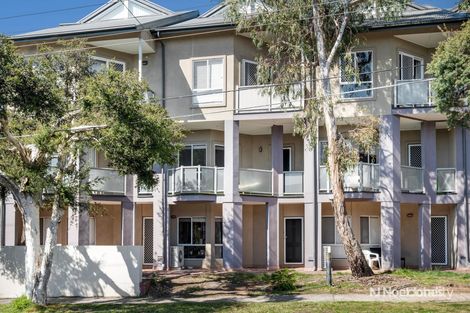 Property photo of 33/13-15 Hewish Road Croydon VIC 3136