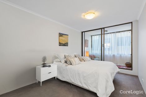 Property photo of 12/43-45 East Esplanade Manly NSW 2095