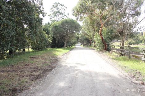 68 Speedwell St, Somerville, VIC 3912