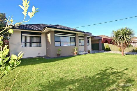 Property photo of 13 Lilac Avenue Dandenong North VIC 3175