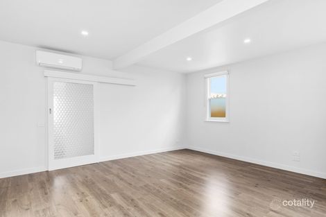 Property photo of 45 Hope Street Geelong West VIC 3218