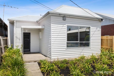 Property photo of 45 Hope Street Geelong West VIC 3218