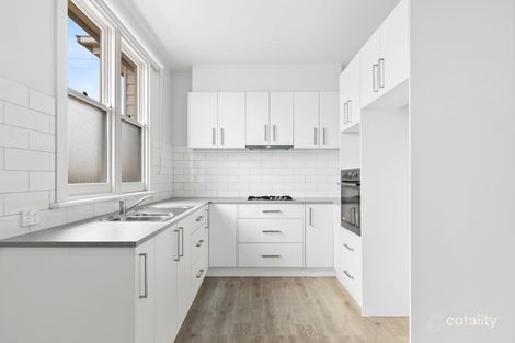Property photo of 45 Hope Street Geelong West VIC 3218
