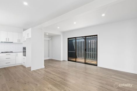 Property photo of 45 Hope Street Geelong West VIC 3218