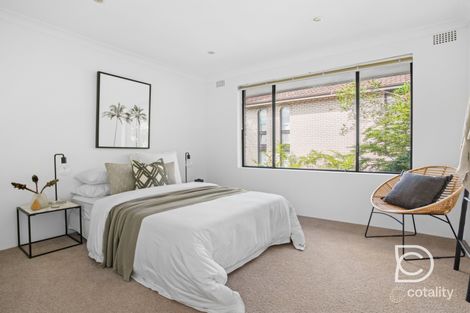 Property photo of 4/14 Napier Street North Strathfield NSW 2137
