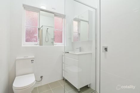 Property photo of 1/155 Blues Point Road McMahons Point NSW 2060