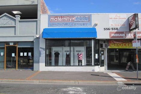 10/556-558 North Rd, Ormond, VIC 3204