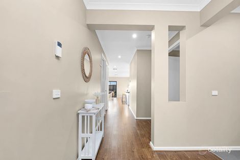 Property photo of 186 Stonehill Drive Maddingley VIC 3340