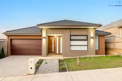 186 Stonehill Dr, Maddingley, VIC 3340