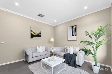 Property photo of 186 Stonehill Drive Maddingley VIC 3340