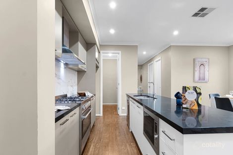 Property photo of 186 Stonehill Drive Maddingley VIC 3340