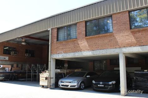 13/8-12 Leighton Pl, Hornsby, NSW 2077