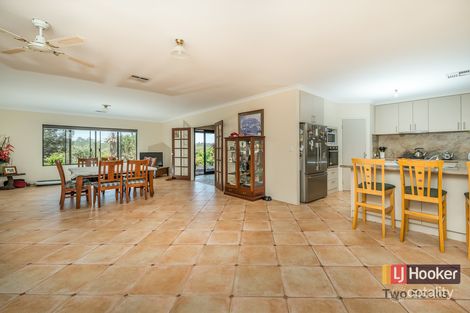 Property photo of 85 Harvest Circle Two Rocks WA 6037