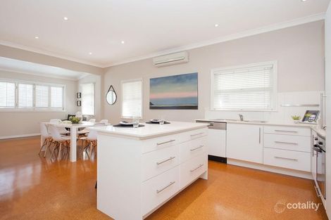 Property photo of 141 Merthyr Road New Farm QLD 4005