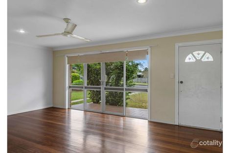 Property photo of 11 Justin Street Southside QLD 4570