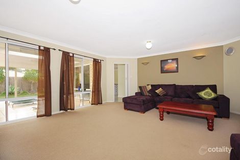 Property photo of 63 Rushworth Street Bald Hills QLD 4036
