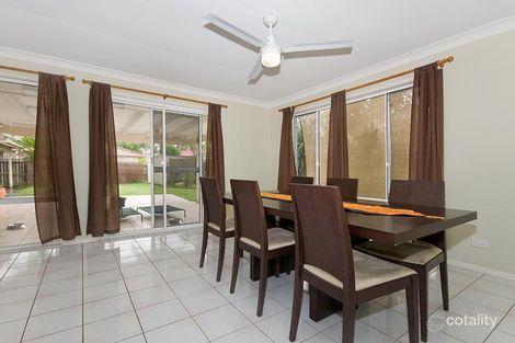 Property photo of 63 Rushworth Street Bald Hills QLD 4036
