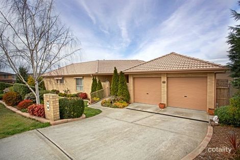 14 Pindari Pl, Wallerawang, NSW 2845