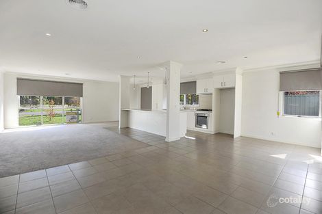 Property photo of 6 Howe Street Miners Rest VIC 3352