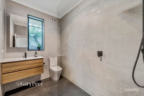 Property photo of 29 Albion Street Caulfield South VIC 3162