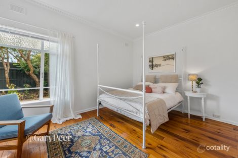 Property photo of 29 Albion Street Caulfield South VIC 3162