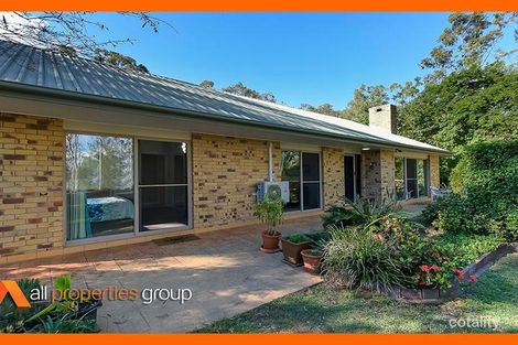 Property photo of 387-399 Marks Road Jimboomba QLD 4280