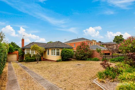 Property photo of 18 Tarakan Avenue Ashburton VIC 3147