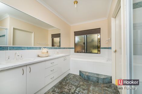 Property photo of 85 Harvest Circle Two Rocks WA 6037