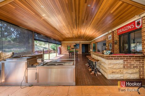 Property photo of 85 Harvest Circle Two Rocks WA 6037