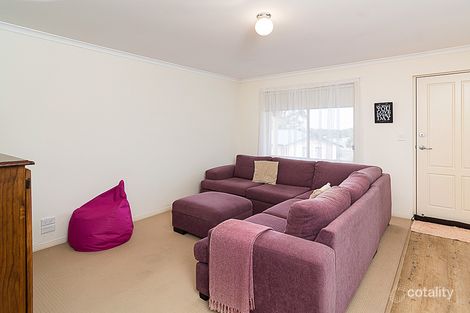 Property photo of 3 Berwick Crescent Strathalbyn SA 5255