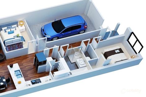 Property photo of 14 Merino Drive Mernda VIC 3754