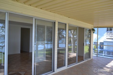 Property photo of 2 Yoorala Road Yarrawonga Park NSW 2264