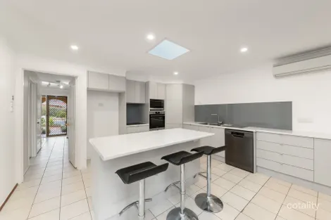 Property photo of 7 McIlwraith Close Holt ACT 2615